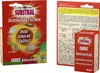Nohel Garden Insetticida SUBSTRAL CAREO concentrato 30ml Anteprima dell’immagine prodotto 1