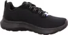 SKECHERS FLEX APPEAL 5.0 Schwarz Produktbild-Vorschau 12