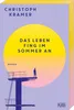 Das Leben fing im Sommer an Produktbild-Vorschau 1