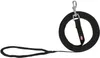 TRIXIE 19901, Hondenriem, Trainingsriem, Zwart, Lint, 5 Productafbeelding-voorbeeld 4
