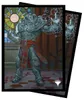 Ultra Pro - Deck Protector Standard Sleeves - Magic: Produktbild-Vorschau 4