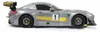 Mercedes-Benz AMG GT3 1:14 grau 2,4GHz transformable Voir les images du produit 19