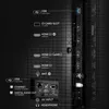 Hisense TV LED-Fernseher 65U7Q Produktbild-Vorschau 13