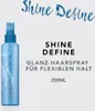 Sebastian Flaunt Shine Define 200ml Produktbild-Vorschau 4