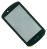 Garmin Edge 1030 Display, schwarz Produktbild-Vorschau 1