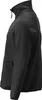 MASCOT 22585-608-09-L, Kapuzenpullover/-jacke, Mann, Produktbild-Vorschau 9