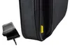 techair Tasche Classic Essential   16-17.3" 1F 1T schwarz Produktbild-Vorschau 7