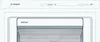 Bosch Serie 4 GSN36CWEV, 242 l, 18 kg/24h, SN-T, Produktbild-Vorschau 3