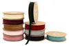 Samtband, Geschenkband, Dekoband,elegante Band, Schleifenband, für Kostüm, Fasching, Karneval. Produktbild-Vorschau