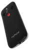 myPhone Halo 4 LTE Seniorentelefon Produktbild-Vorschau 4