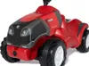 Rolly Toys Babyrutscher Lindner rollyMinitrac, für Kinder Náhled obrázku produktu 6