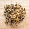 St. Hippolyt Hesta Mix Müsli 20 kg - Besonders reich an Produktbild-Vorschau 3