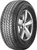 Reifen Tyre Dunlop 265/65 R17 112S Grandtrek At20 M+S Produktbild-Vorschau 2