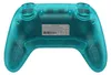 GameSir T4n Nova wireless controller (turquoise) Anteprima dell’immagine prodotto 3