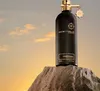 Montale Paris - Oudyssee EDP 100ml Voir les images du produit 3