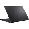ASUS Vivobook 16 X1605VA-MB655W, Intel Core 7, 40,6 cm Produktbild-Vorschau 10