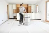 Festool Akku-Tischkreissäge CSC SYS 50 EBI-Set | 577379 Produktbild-Vorschau 7