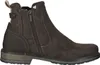 Mustang Mustang  Chelsea Boot Braun Produktbild-Vorschau 12