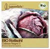 Samenliebe  Kohl Samen | Cabeza Negra 3 - winterhart & Produktbild-Vorschau 1