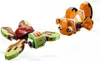 LEGO® Disney 43226 Les couples Disney Voir les images du produit 8