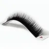 hair2heart Wimpern Silk Fałszywe Rzęsy Falsche Wimpern - Podgląd zdjęcia produktu 5