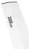 NEO tools 72-553, 930 g, 1 szt. Podgląd zdjęcia produktu 3
