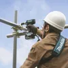 Makita DTW190Z Akku-Schlagschrauber Produktbild-Vorschau 35
