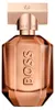 "Le Parfum Edp Vapo" de Hugo Boss, para mujer, 30 ml Vista previa de la imagen del producto 5