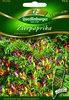 Zierpaprika, Zipfelmütze Produktbild-Vorschau 1