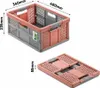 Klappbox "Profi Lea" Produktbild-Vorschau 3