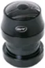 Contec Ct Steuersatz Ahs-30 1 1/8 Stahl Schwarz Produktbild-Vorschau 3