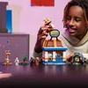 LEGO Fortnite Restaurace Durrr Burger, Sada na stavění, 10 Náhled obrázku produktu 4