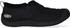 Keen Howser II Triple Black Größe EU 41 Produktbild-Vorschau 9