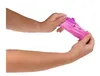 OOTB Adhesive Squeeze-Poo cca 6 cm Náhled obrázku produktu 13