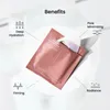 Biodance - BIO COLLAGEN REAL DEEP MASK - Maska hydrożelowa Podgląd zdjęcia produktu 5