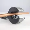 8–29 mm ráčnový řezač trubek pro trubky z nerezové oceli, Náhled obrázku produktu 5