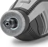 Dremel F0134250JS Náhľad obrázku produktu 5