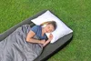 Samostatná nafukovací matrace 188x99x25 cm, Bestway 6713L Náhled obrázku produktu 40