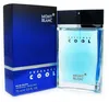 Montblanc Presence COOL Eau De Toilette 75 ml (man) Produktbild-Vorschau 3