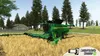 Landwirtschafts-Simulator 26  Spiel für Nintendo Switch  AT Produktbild-Vorschau 10
