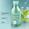 Redken - Amino Mint Shampoo 300ml Náhľad obrázku produktu 4