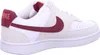 Nike Obuv W Court Vision Lo, FQ7628100 Náhľad obrázku produktu 24