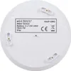 Senzor vody Homematic IP Náhľad obrázku produktu 7