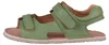 Froddo Chaussures G31502703 Voir les images du produit 1