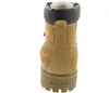 DOCKERS BY GERLI Herren Schnürboots Produktbild-Vorschau 46