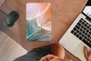 MuchoWow® Mauspad Mousepad Blume - Löwenzahn - Pflanze Produktbild-Vorschau 3