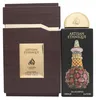 Lattafa Pride Artisan Ethnique eau de parfum unisex 100 ml Anteprima dell’immagine prodotto 6