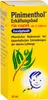Studený kúpeľ Pinimenthol f. Deti od 2 rokov 30 ml Náhľad obrázku produktu 5