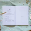Unsere Hochzeitstage Produktbild-Vorschau 12