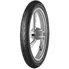Maxxis Motorradreifen car-tyres M6102 ( 100/90-19 TL 57H Produktbild-Vorschau 6
